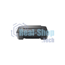 МФУ струйное Canon PIXMA MG2541s (0727C067/0727C071), A4, цветной, печ. до 8/4 стр/мин. (ч/б/цв.), скан. до 21 стр/мин., 4800x600 dpi (печ.), 1200х600 dpi (скан.), USB