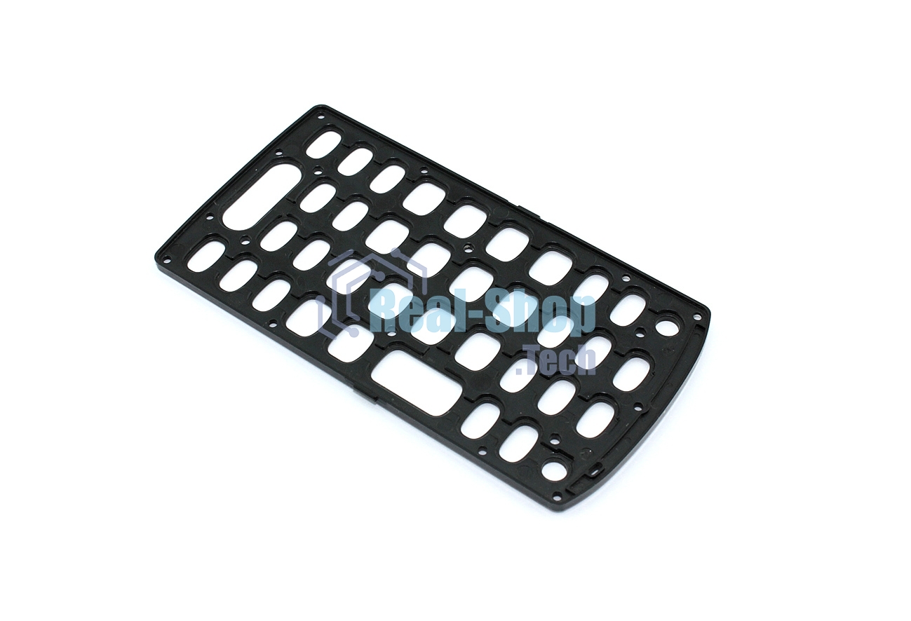 Рамка клавиатуры Keypad Bezel Cover (38-Key) for Motorola Symbol MC3XXX