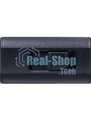 Внешний SSD ADATA SC750, 2TB, USB 3.2 Gen 2 Type-C, R/W 1050/1000, черный