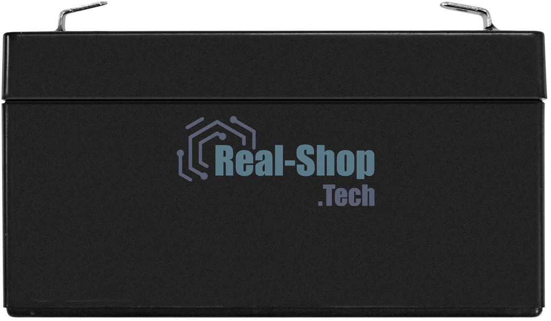 Батарея для ИБП ExeGate DT 6012 (6V 1.2Ah), клеммы F1