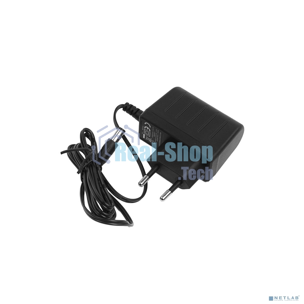 Отпугиватель вредителей Rexant с изменяемой частотой излучения, ПРОФИ, 220В