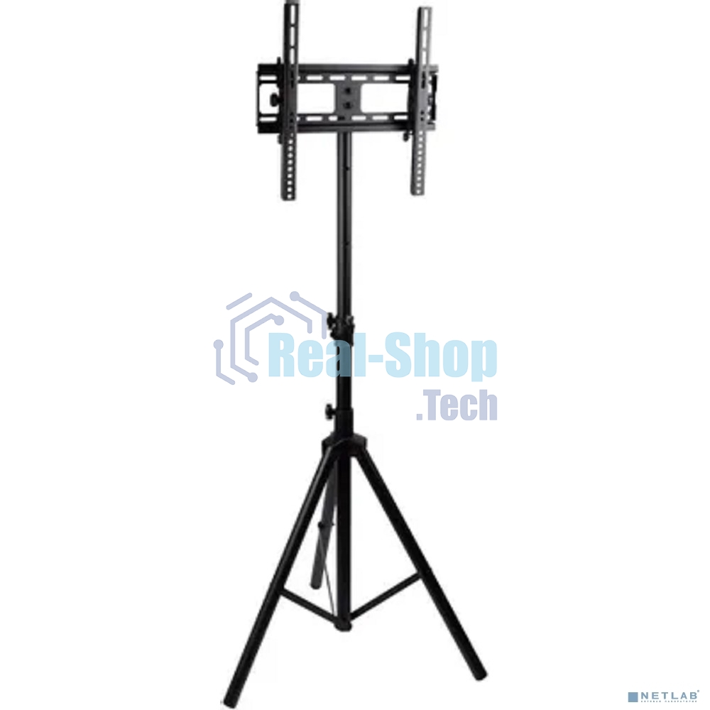 Подставка для телевизора Arm Media TR-STAND-1 черный 26