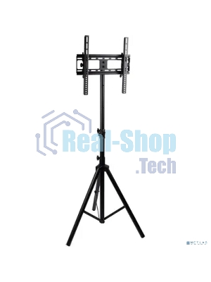 Подставка для телевизора Arm Media TR-STAND-1 черный 26