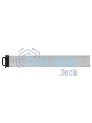 Серверный корпус ExeGate Pro 2U650-05 (RM 19