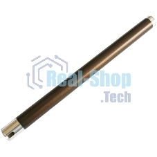 Тефлоновый вал Cet CET3022 (4021-5701-02) для Konica Minolta Bizhub 162/163/180/210/220