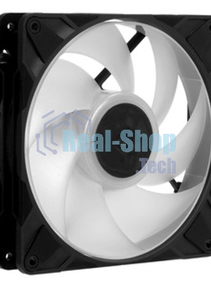 Вентилятор корпусной ARCTIC P14 Pro A-RGb - 3 Pack retail (ACFAN00320A)