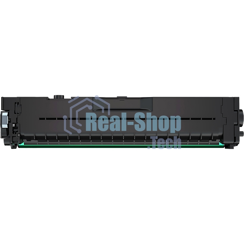 Принт-картридж Pantum CTL-R2100HM для CP2100хх/CM2100ххх 2.5k magenta