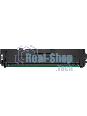 Принт-картридж Pantum CTL-R2100HM для CP2100хх/CM2100ххх 2.5k magenta