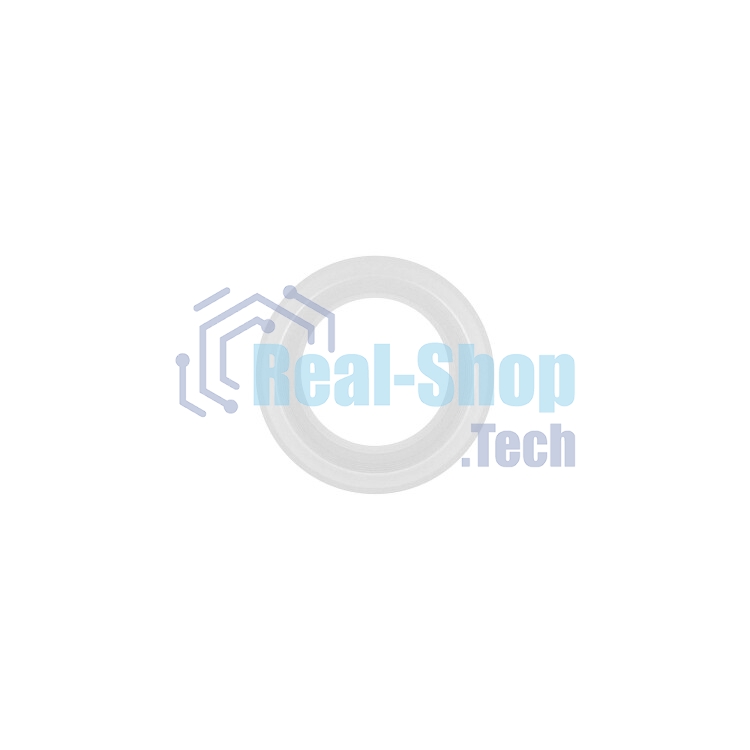 Муфта для труб гофр. IP40. д.16мм 50816 DKC