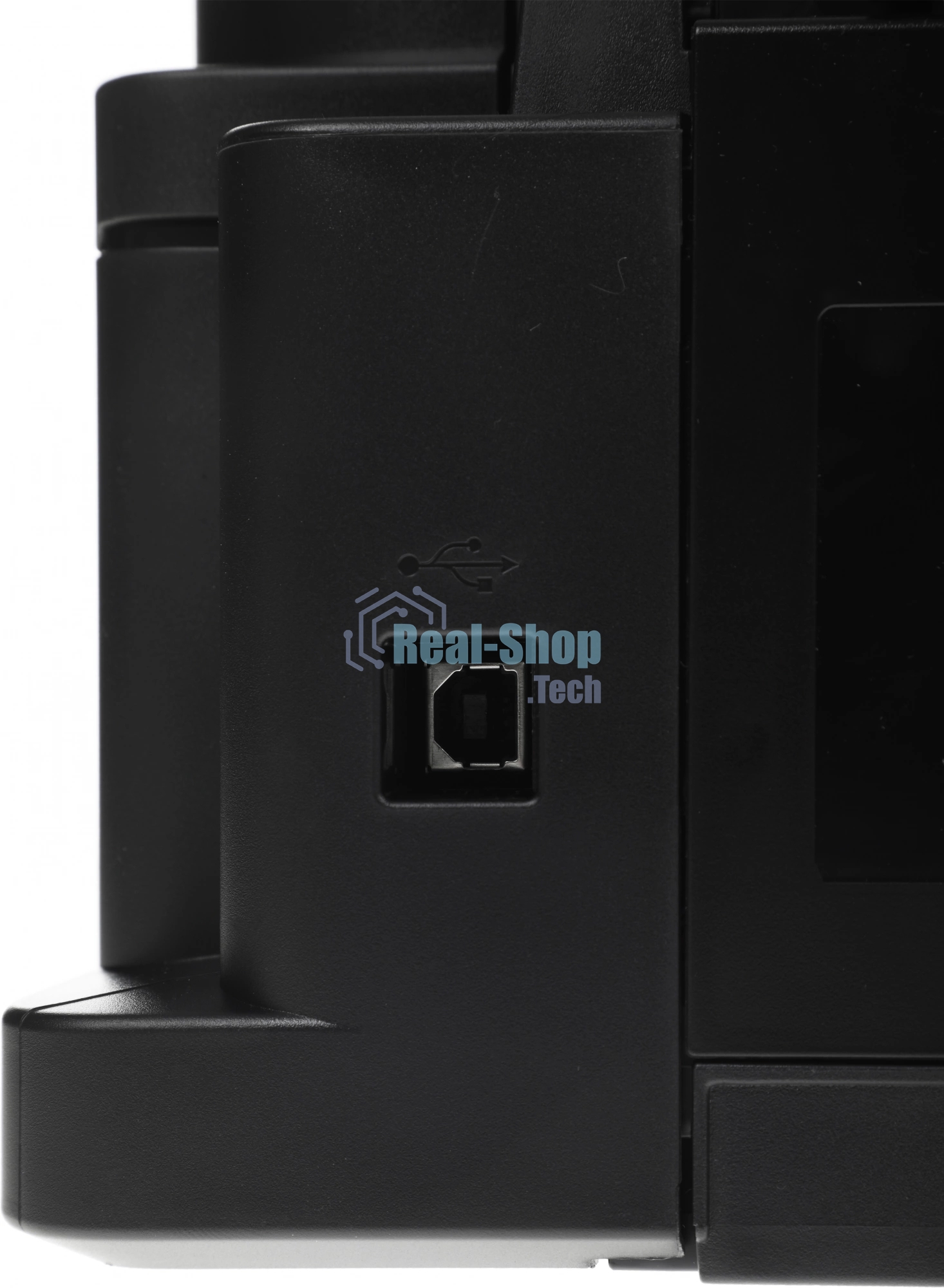 МФУ струйное Canon PIXMA G3410 (2315C009), A4, цветное, печ. 8.8 стр/мин (ч/б) 5 стр/мин (цвет), скан. до 19 стр/мин., 4800x1200 dpi (принтер) 1200х600 dpi (сканер), USB, Wi-Fi