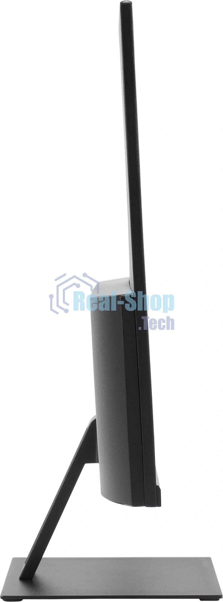 Монитор Digma Pro 27