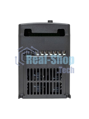 Преобразователь частоты 2.2/4кВт 1х230В VECTOR-100 PROxima EKF VT100-2R2-1B