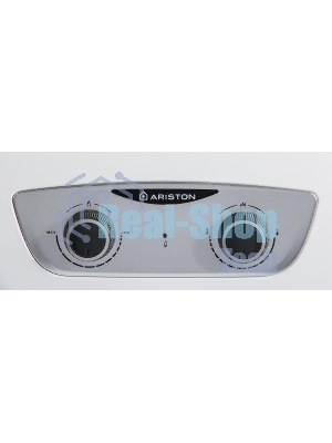 Газовая колонка Ariston Fast R ONM 14, газовый