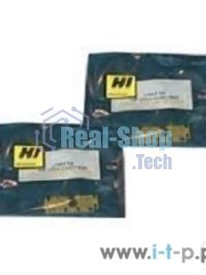 Чип Hi-Black к картриджу HP M4555/M601/602 24K, CE 390X