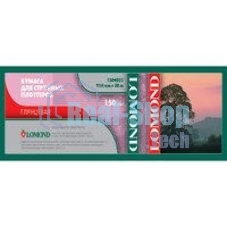 Бумага Lomond 1204031 24
