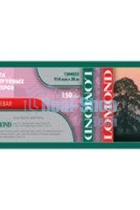 Бумага Lomond 1204031 24