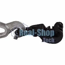 Комплект промежуточной подвески ES 1500-TE 16-95 мм², 12 кН