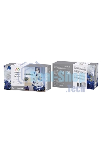 Гирлянда светодиодная Neon-night 