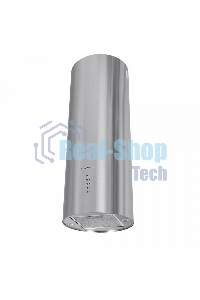 Вытяжка пристенная Maunfeld Lee Wall 35 нержавеющая сталь, 35 см, 1050 куб. м/ч, 54 дБ