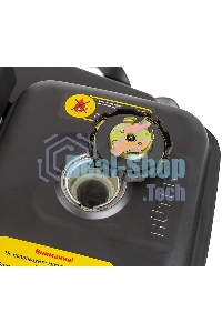 Культиватор Huter GMC-6.8 6.8л.с.