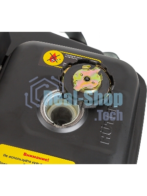 Культиватор Huter GMC-6.8 6.8л.с.