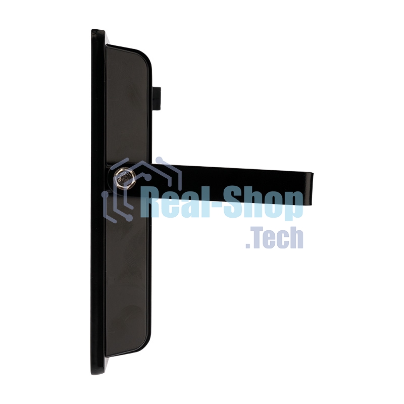 Прожектор светодиодный Rexant 605-005 100 Вт 200–260В IP65 8000 лм 6500 K холодный свет