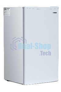 Холодильник Hyundai CO1003 белый однокамерный 93л