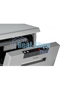 Посудомоечная машина Weissgauff DW 4015