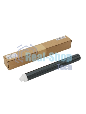 Барабан Konica-Minolta Bizhub C1060/C1070/C71hc/C73hc/C83hc/C2060/C2070/C3070L/C3080 (DU105-Drum) 41K JPN