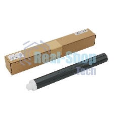 Барабан Konica-Minolta Bizhub C1060/C1070/C71hc/C73hc/C83hc/C2060/C2070/C3070L/C3080 (DU105-Drum) 41K JPN Барабан Konica-Minolta Bizhub C1060/C1070/C71hc/C73hc/C83hc/C2060/C2070/C3070L/C3080 (DU105-Drum) 41K JPN