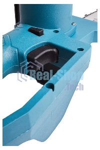 Аккумуляторная цепная пила б/щ Sturm!, 18 В, 1BatterySystem, шина 20 см, без ЗУ и АКБ CSC1808BL