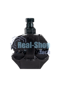 Зажим прокалывающий ответвительный P3X-95 EKF p-3x-95