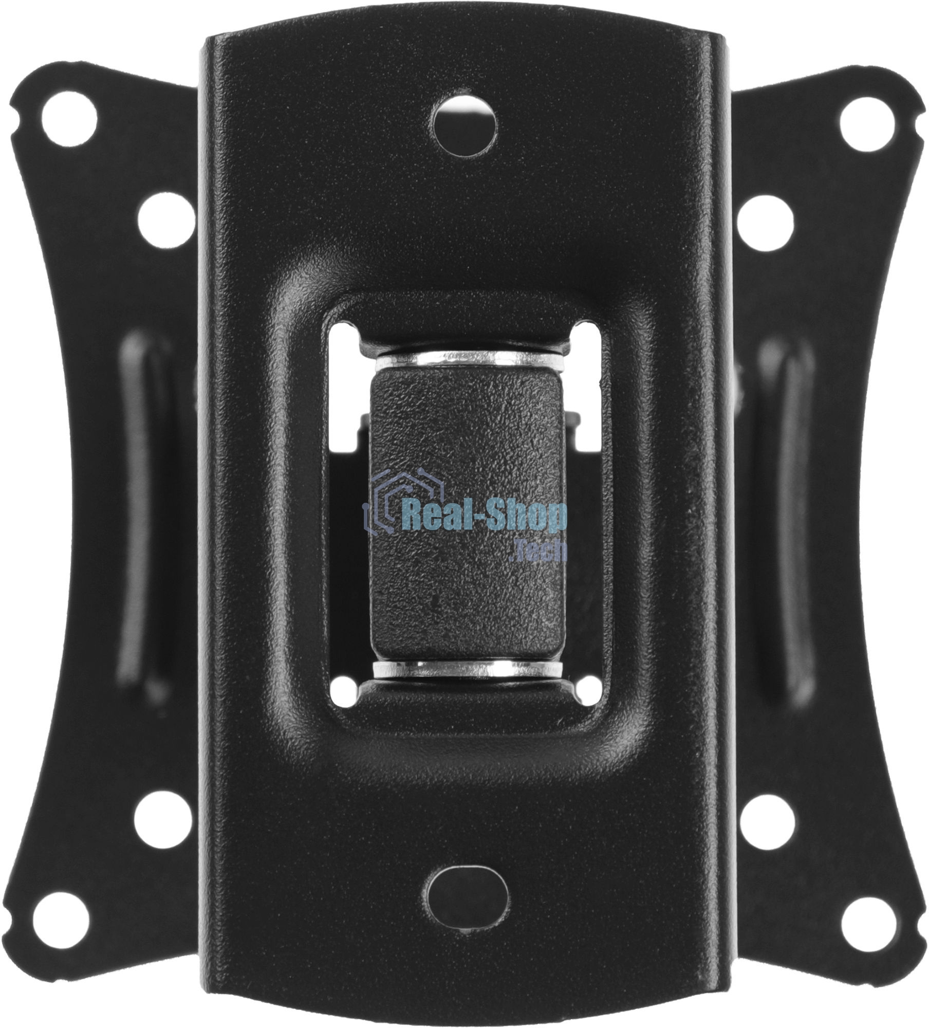 Кронштейн для телевизора Hyundai GL-R3 черный 10