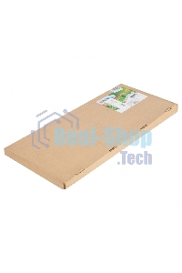 Мангал с ребрами жесткости 700x300x700 мм, Camping Palisad