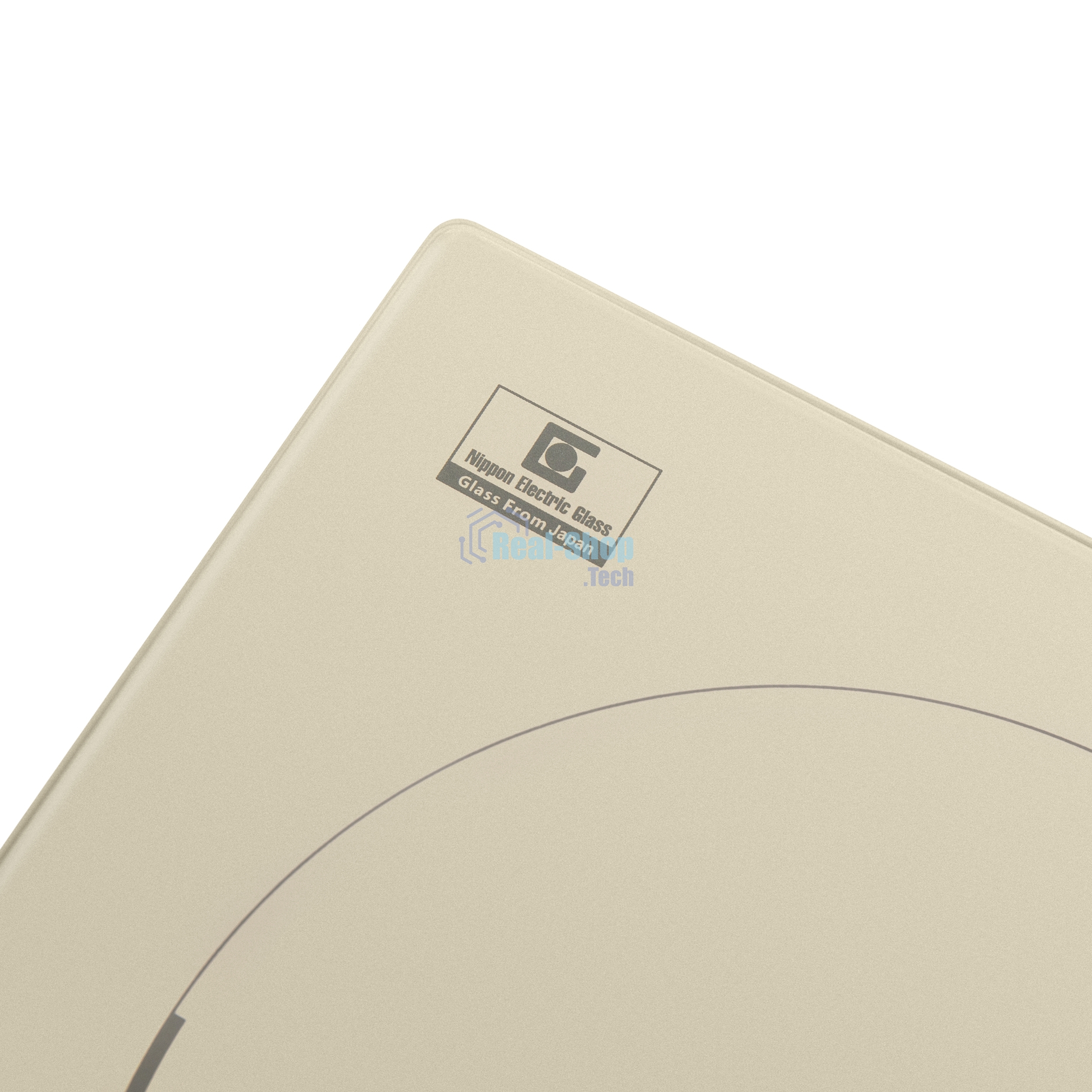 Индукционная варочная панель Maunfeld EVI.453-BG