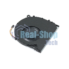 Вентилятор (кулер) для ноутбука Xiaomi Mi Air 15,6 Pro GTX GPU