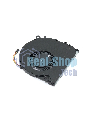 Вентилятор (кулер) для ноутбука Xiaomi Mi Air 15,6 Pro GTX GPU