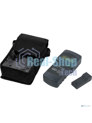 Тестер кабеля 5bites LY-CT008 UTP, STP, TEL, TDR