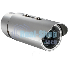 Видеокамера IP D-Link DCS-7110/UPA/B1A