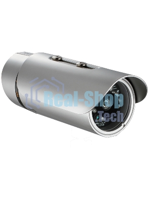 Видеокамера IP D-Link DCS-7110/UPA/B1A