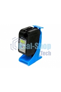 Картридж струйный Cactus CS-C1823D цветной (38мл) для №23 HP DeskJet 700series/712c/720c/722c/810