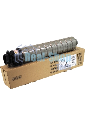 Картридж лазерный тип IM C2510H Ricoh IM C2510 черный (842561) 30K