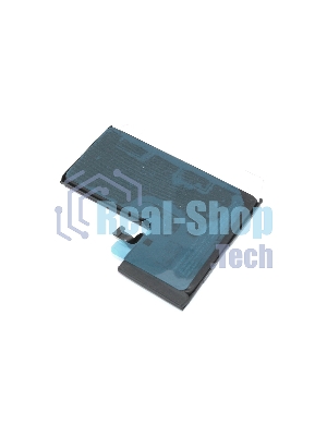 Аккумулятор (батарея) для Apple iPhone 14 Pro (без ошибки и пайки)