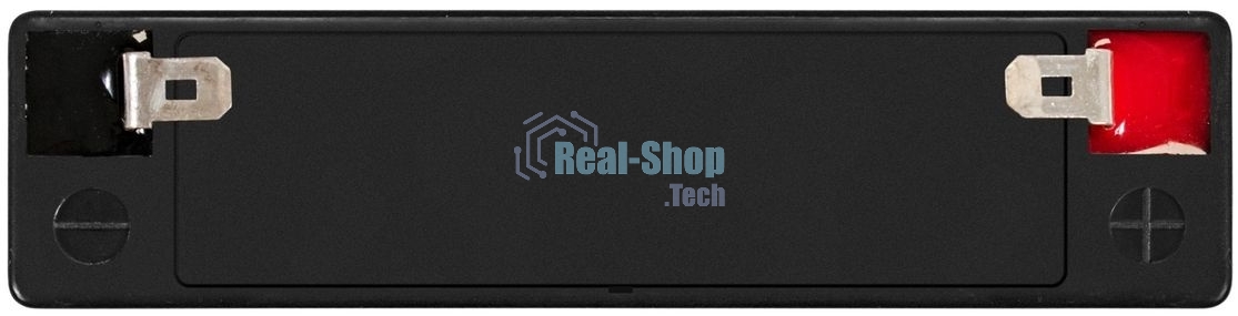 Батарея для ИБП ExeGate DT 6012 (6V 1.2Ah), клеммы F1