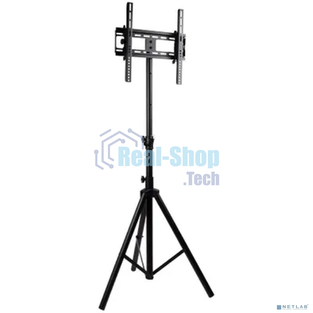 Подставка для телевизора Arm Media TR-STAND-1 черный 26