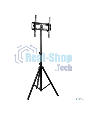 Подставка для телевизора Arm Media TR-STAND-1 черный 26