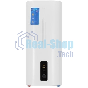 Водонагреватель накопительный Haier ES100V-F3