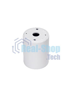 Светильник Ambrella light TN215 WH/S белый/песок GU5.3 D56*70