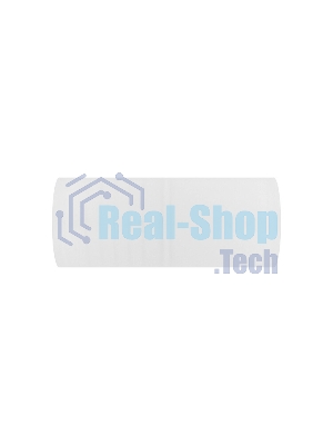 Муфта для труб гофр. IP40. д.16мм 50816 DKC