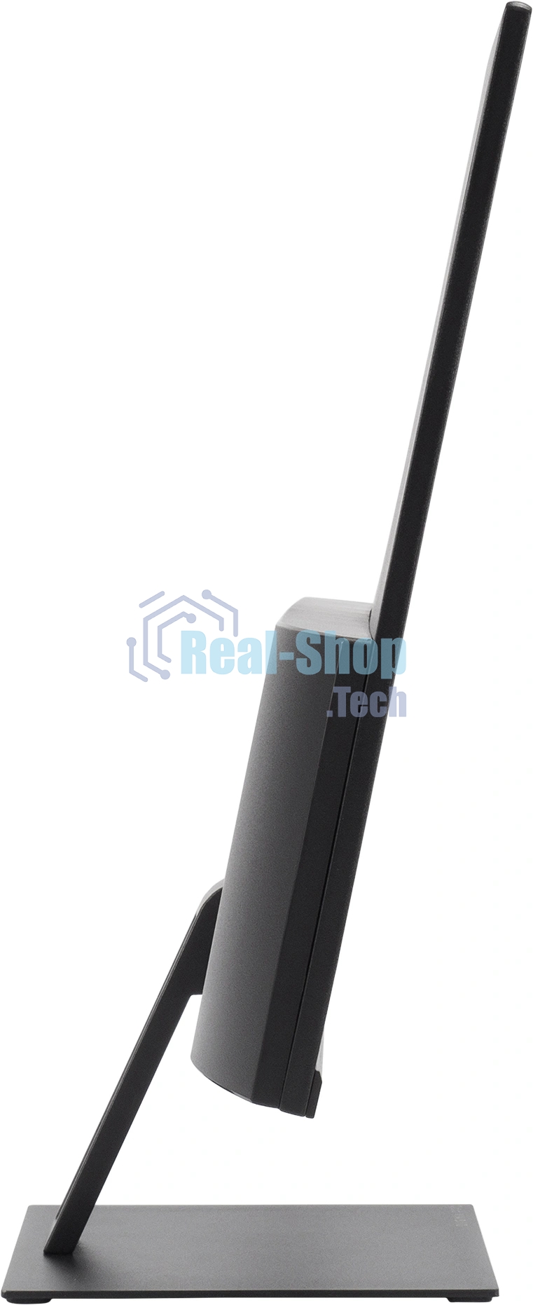 Монитор Digma Pro 27